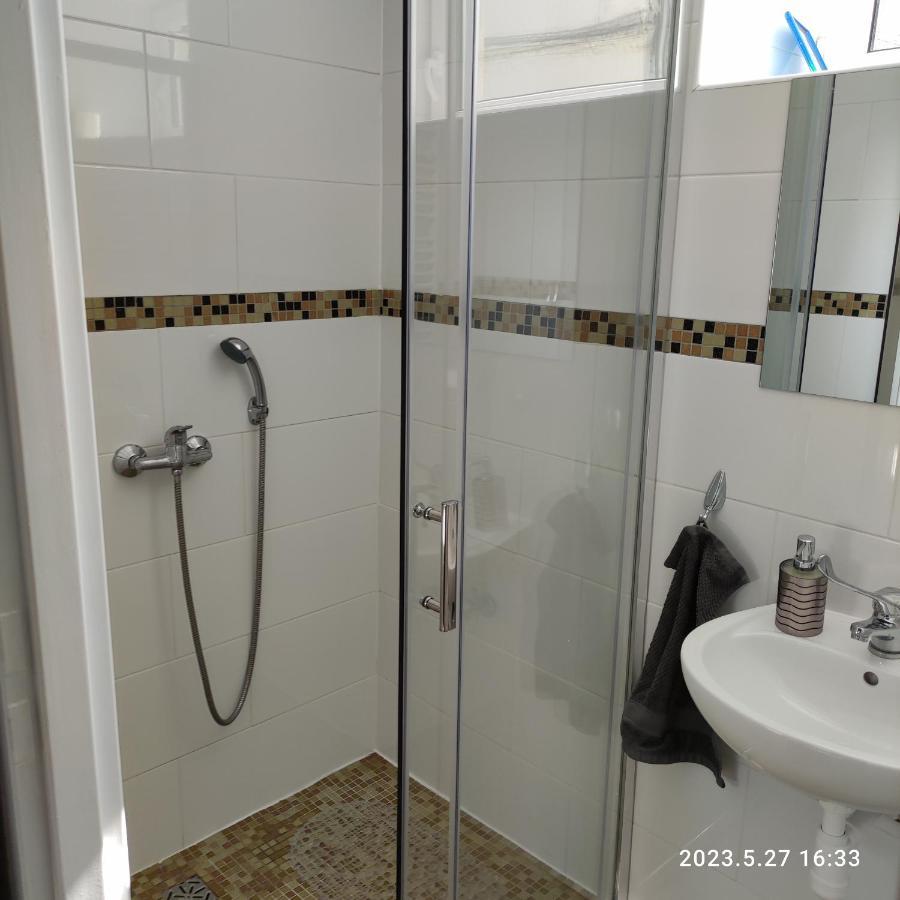 Apartament Pod Lipa Klodzko Exterior photo