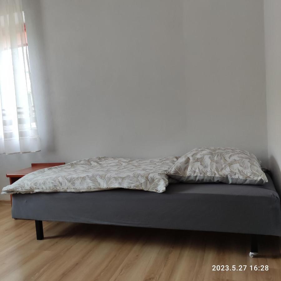 Apartament Pod Lipa Klodzko Exterior photo